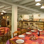 Maison De Vacance La Cavaliere Accous
