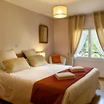 Maison De Vacance La Cavaliere * Accous