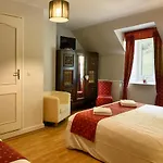 Vakantiehuis Maison De Vacance La Cavaliere Accous